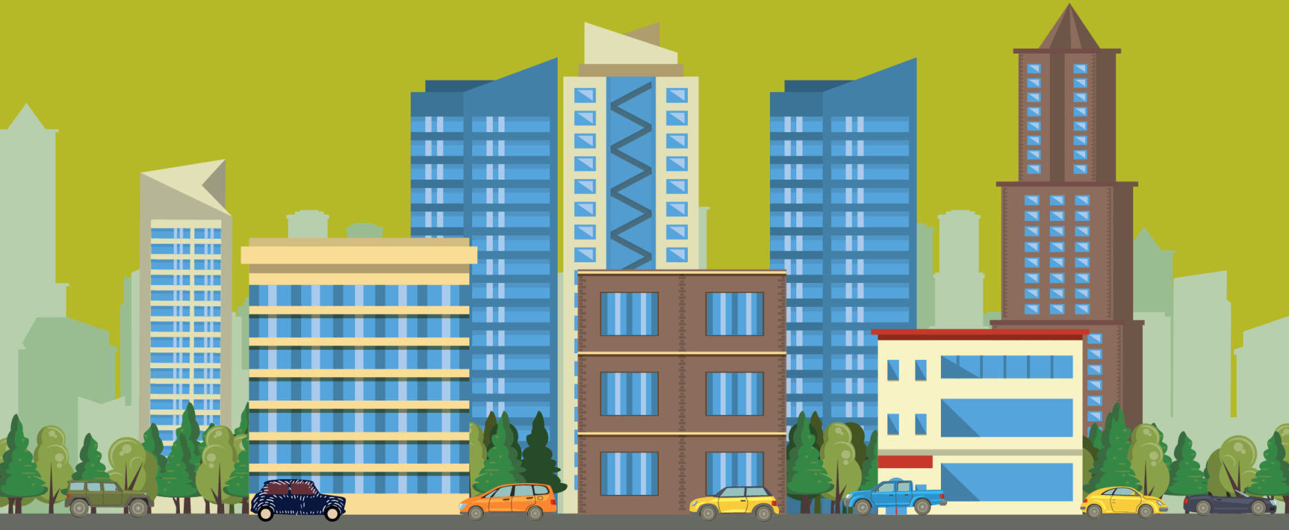 Fiziksel Erisilebilirlik Mentorlugu 1