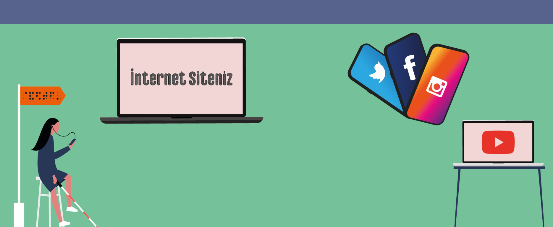 sosyalmedyaerisilebilir