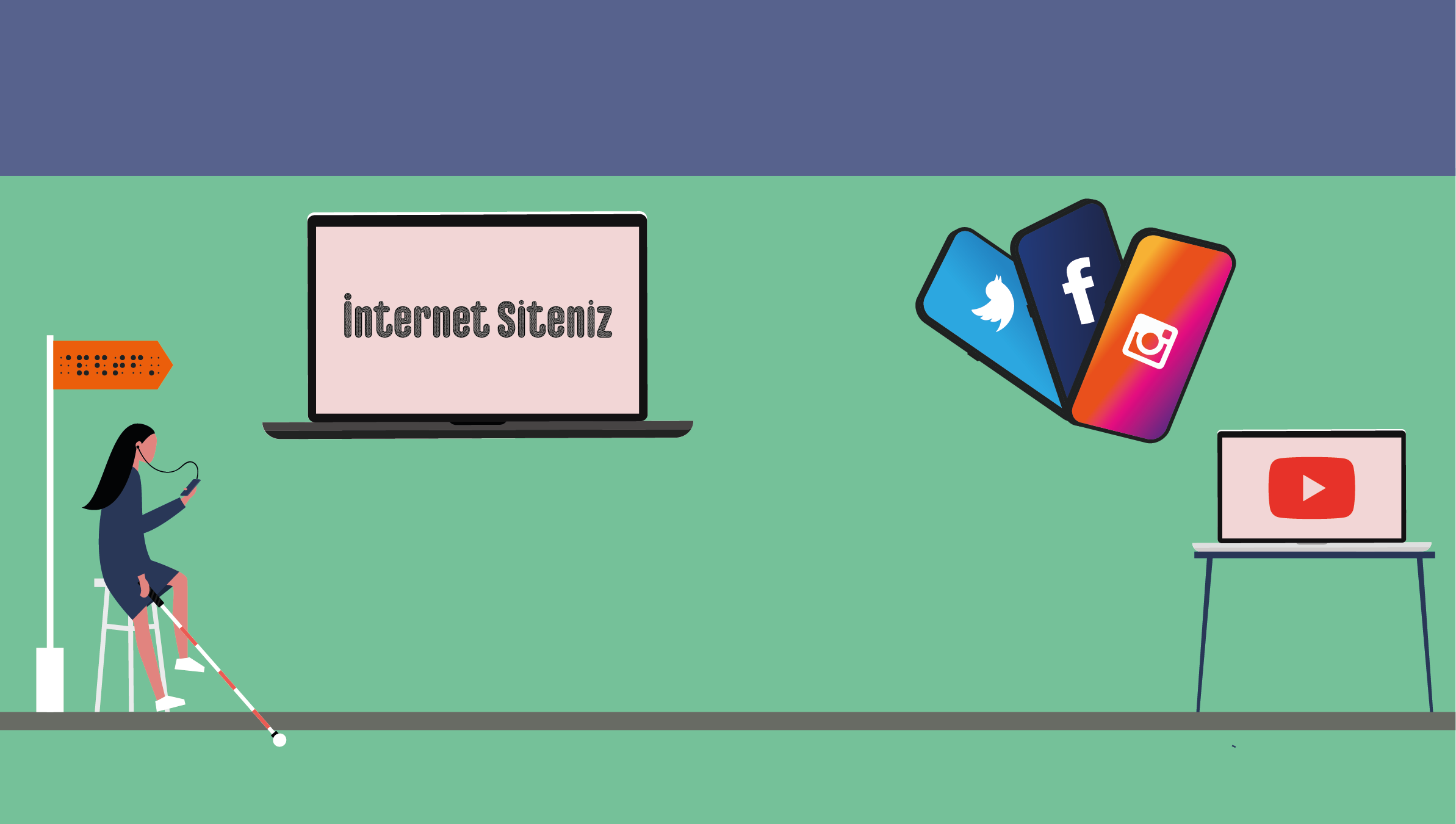 sosyalmedyaerisilebilir